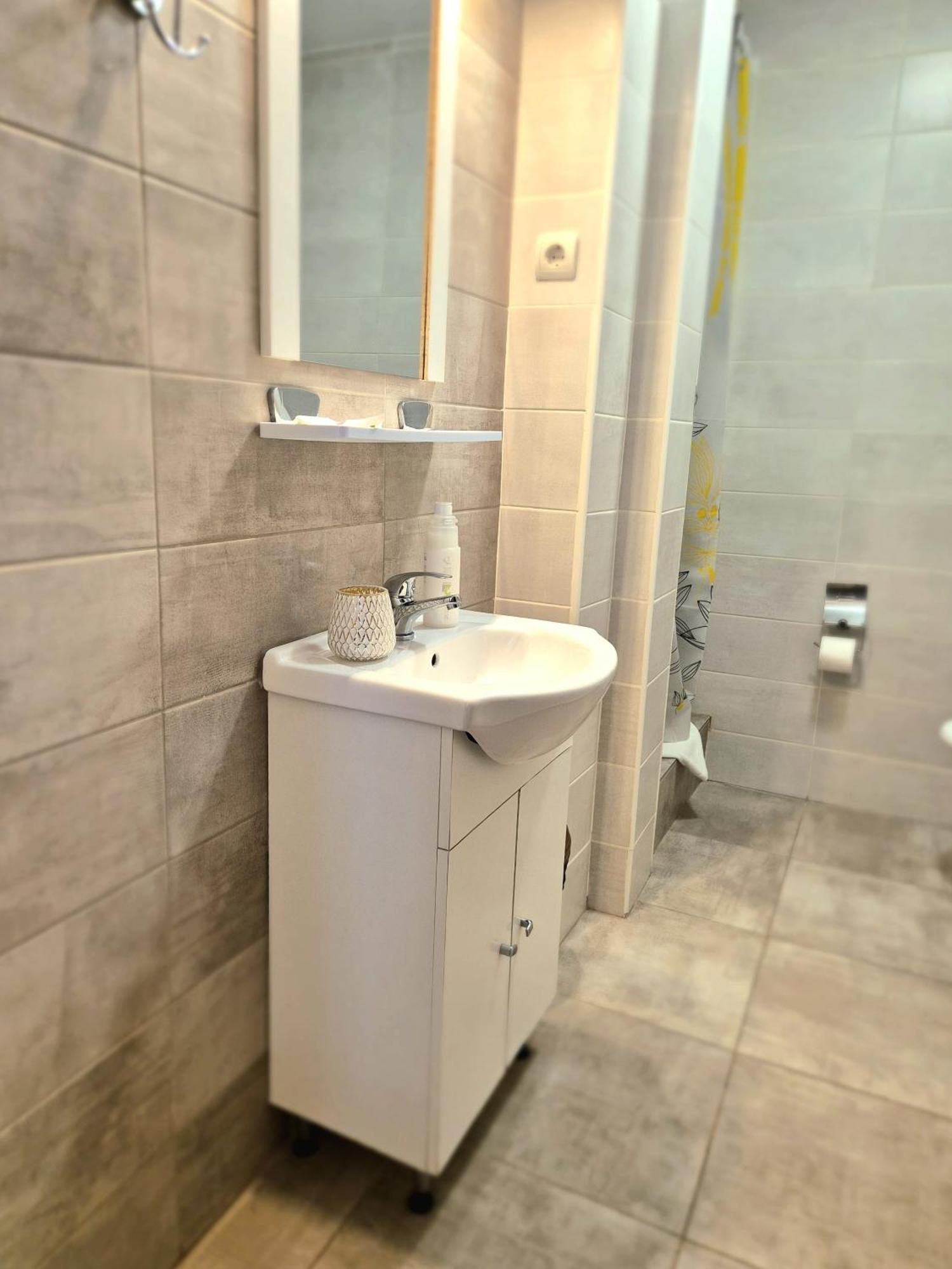 Marie Hotel 3*