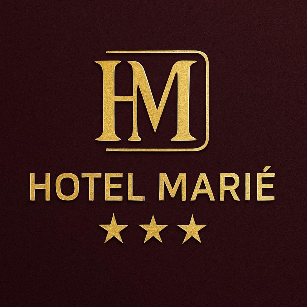 Marie Hotel