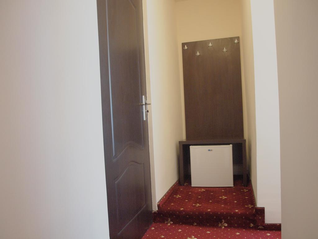 Marie 3* Mamaia